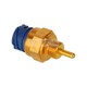 TEMPERATURE SENDER